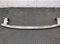 752100003R Усилитель бампера Renault Megane 3 2009-2016 9180948 #2