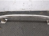 752100003R Усилитель бампера Renault Megane 3 2009-2016 9180948 #4