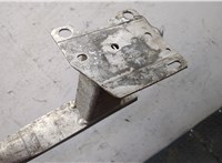752100003R Усилитель бампера Renault Megane 3 2009-2016 9180948 #5