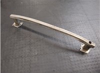 752100003R Усилитель бампера Renault Megane 3 2009-2016 9180948 #6