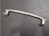 752100003R Усилитель бампера Renault Megane 3 2009-2016 9180948 #7
