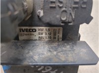 30100372 Блок управления прицепного устройства Iveco Daily 6 2014- 9180971 #6
