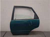 6700402141 Дверь боковая (легковая) Toyota Corolla E11 1997-2001 9180993 #1