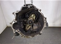  КПП 5-ст.мех. (МКПП) Audi A4 (B5) 1994-2000 9180997 #1