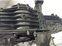  КПП 5-ст.мех. (МКПП) Audi A4 (B5) 1994-2000 9180997 #2