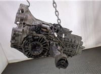  КПП 5-ст.мех. (МКПП) Audi A4 (B5) 1994-2000 9180997 #3