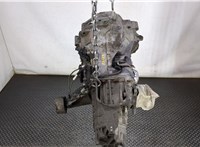  КПП 5-ст.мех. (МКПП) Audi A4 (B5) 1994-2000 9180997 #4