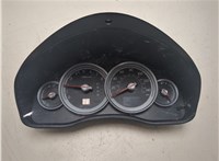85012AG980 Щиток приборов (приборная панель) Subaru Legacy Outback (B13) 2003-2009 9180998 #5