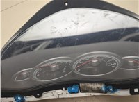 85012AG980 Щиток приборов (приборная панель) Subaru Legacy Outback (B13) 2003-2009 9180998 #6