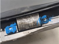 85012AG980 Щиток приборов (приборная панель) Subaru Legacy Outback (B13) 2003-2009 9180998 #7