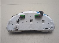 85012AG980 Щиток приборов (приборная панель) Subaru Legacy Outback (B13) 2003-2009 9180998 #8