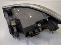  Фара (передняя) Ford Transit 2000-2006 9181005 #4