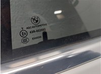 41007408965, 7408965 Дверь боковая (легковая) BMW 5 G30, G31 2016-2024 9181024 #7