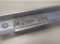 2027400293 Подсветка номера Mercedes C W202 1993-2000 9181039 #3