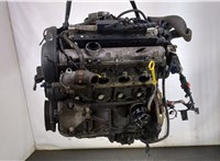 93176820, 55555722 Двигатель (ДВС) Opel Meriva 2003-2010 9181077 #7