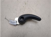 7700352434 Ручка двери салона Renault Master 2004-2010 9181080 #4