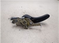 7700352434 Ручка двери салона Renault Master 2004-2010 9181080 #5