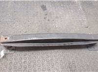 Q0001558V011000000 Усилитель бампера Smart Fortwo 1998-2007 9181118 #3