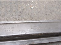 Q0001558V011000000 Усилитель бампера Smart Fortwo 1998-2007 9181118 #4