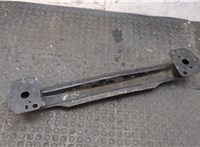 Q0001558V011000000 Усилитель бампера Smart Fortwo 1998-2007 9181118 #5