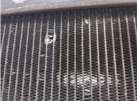 1770077E20 Радиатор охлаждения двигателя Suzuki Grand Vitara 1997-2005 9181155 #5