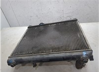 1770077E20 Радиатор охлаждения двигателя Suzuki Grand Vitara 1997-2005 9181155 #6