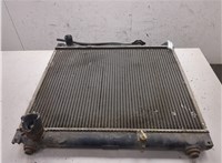 1770077E20 Радиатор охлаждения двигателя Suzuki Grand Vitara 1997-2005 9181155 #10