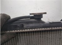 1770077E20 Радиатор охлаждения двигателя Suzuki Grand Vitara 1997-2005 9181155 #11