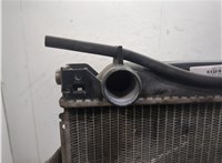 1770077E20 Радиатор охлаждения двигателя Suzuki Grand Vitara 1997-2005 9181155 #12