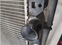 1770077E20 Радиатор охлаждения двигателя Suzuki Grand Vitara 1997-2005 9181155 #14