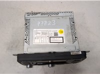 3C0035270 Магнитола Volkswagen Touran 2006-2010 9181202 #1