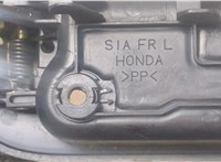 72160S1AE01ZA Ручка двери салона Honda Accord 6 1998-2002 9181226 #2