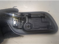 72160S1AE01ZA Ручка двери салона Honda Accord 6 1998-2002 9181226 #3