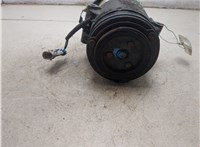 1854111 Компрессор кондиционера Opel Astra G 1998-2005 9181275 #3