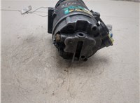 1854111 Компрессор кондиционера Opel Astra G 1998-2005 9181275 #4