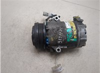1854111 Компрессор кондиционера Opel Astra G 1998-2005 9181275 #9