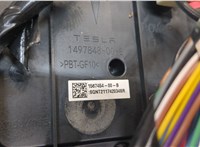 156745400b Блок управления бортовой сети (Body Control Module) Tesla Model 3 9181276 #2