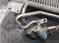 7H0820411E Радиатор кондиционера Volkswagen Transporter 5 2003-2009 9181304 #5