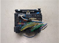 9658539680 Блок управления BSM (Блок предохранителей) Citroen C4 2004-2010 9181319 #7