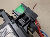 9658539680 Блок управления BSM (Блок предохранителей) Citroen C4 2004-2010 9181319 #12
