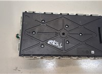 61358715809 Блок комфорта BMW Х4 G02 2018-2021 9181336 #3