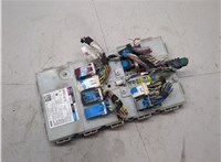 61358715809 Блок комфорта BMW X4 G02 2018-2025 9181336 #6