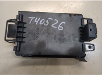 TK52675Y0D Блок комфорта Mazda CX-5 2017- 9181341 #1