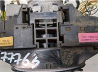  Переключатель поворотов и дворников (стрекоза) Ford Mondeo 3 2000-2007 9181342 #3