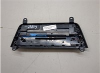 64119354145 Переключатель отопителя (печки) BMW 4 F32 2013-2021 9181389 #4