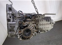  КПП 5-ст.мех. (МКПП) Audi A4 (B6) 2000-2004 9181403 #4