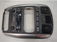 05058820AA Переключатель отопителя (печки) Chrysler Voyager 2001-2007 9181404 #1