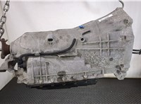 24007630946, 24007630947, 7630947, 7630946 КПП - автомат (АКПП) BMW 1 E87 2004-2011 9181413 #8