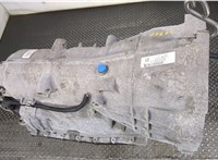 24007630946, 24007630947, 7630947, 7630946 КПП - автомат (АКПП) BMW 1 E87 2004-2011 9181413 #9