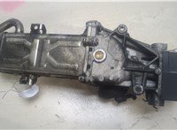  Клапан рециркуляции газов (EGR) Volkswagen Caddy 2010-2015 9181474 #1